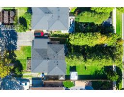 28 Donald Avenue, Leamington, ON N8H4J3 Photo 36