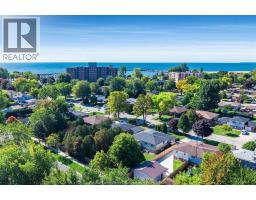 28 Donald Avenue, Leamington, ON N8H4J3 Photo 32