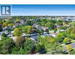 28 Donald Avenue, Leamington, ON N8H4J3 Photo 33