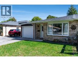 28 Donald Avenue, Leamington, ON N8H4J3 Photo 24
