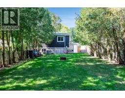 28 Donald Avenue, Leamington, ON N8H4J3 Photo 28