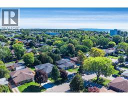 28 Donald Avenue, Leamington, ON N8H4J3 Photo 30
