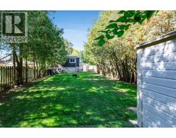 28 Donald Avenue, Leamington, ON N8H4J3 Photo 26