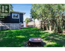 28 Donald Avenue, Leamington, ON N8H4J3 Photo 29