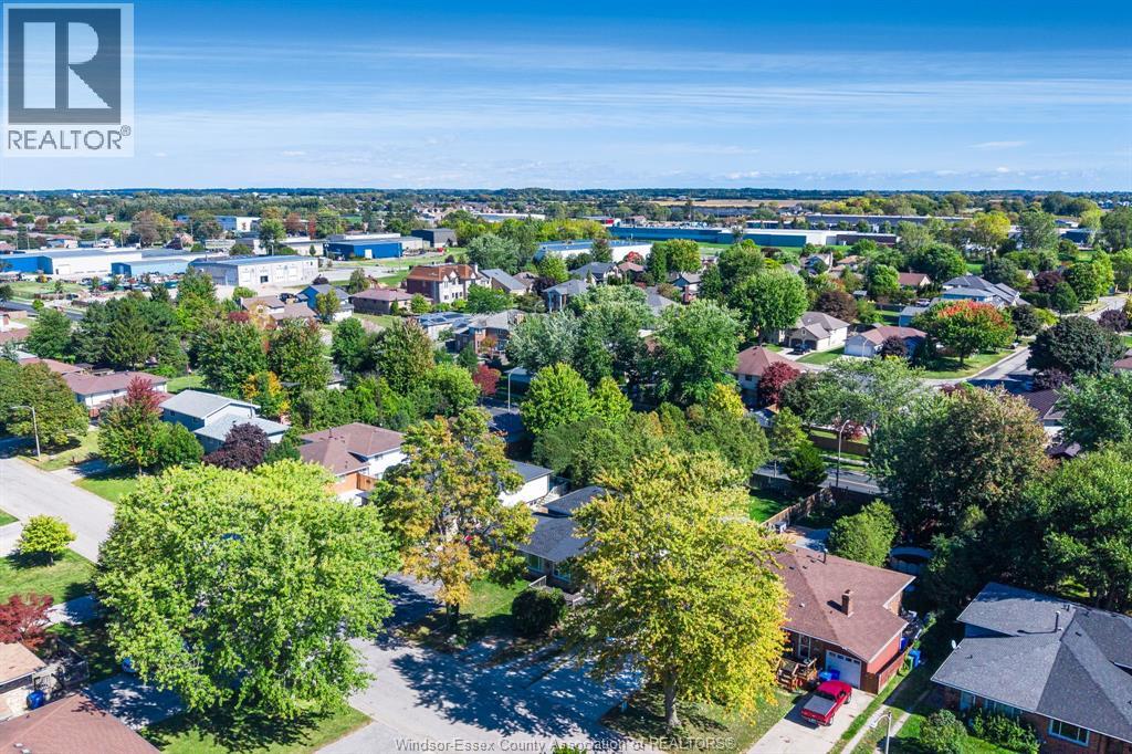 28 Donald AVENUE - 35