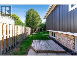 28 Donald Avenue, Leamington, ON N8H4J3 Photo 25