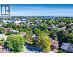 28 Donald Avenue, Leamington, ON N8H4J3 Photo 35
