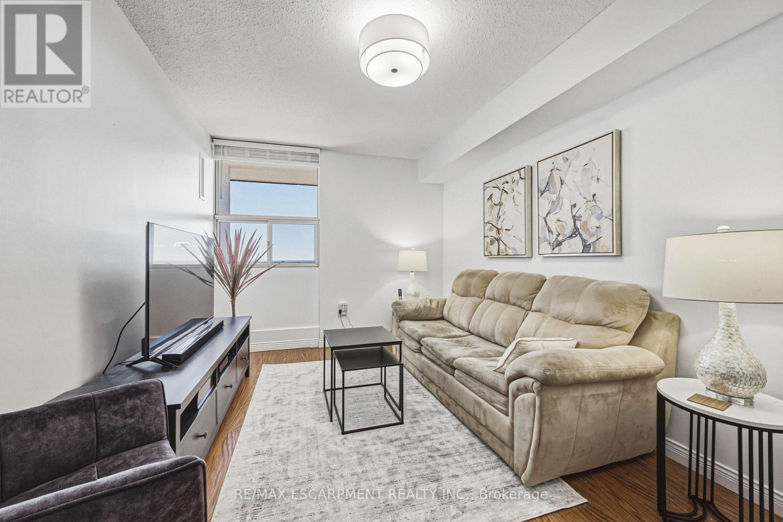 1105- 2055 UPPER MIDDLE Road, Burlington, ON photo 13