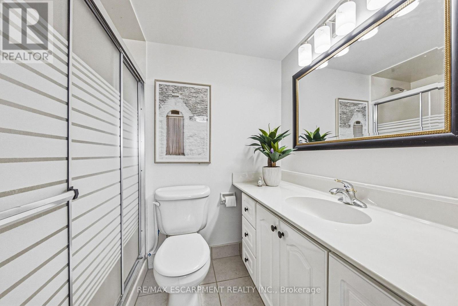 1105- 2055 UPPER MIDDLE Road, Burlington, ON photo 17