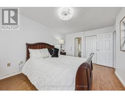 1105 - 2055 Upper Middle Road, Burlington, ON L7P3P4 Photo 16