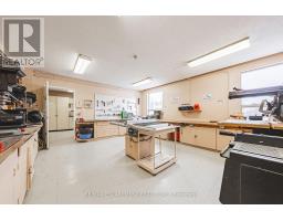 1105 - 2055 Upper Middle Road, Burlington, ON L7P3P4 Photo 32