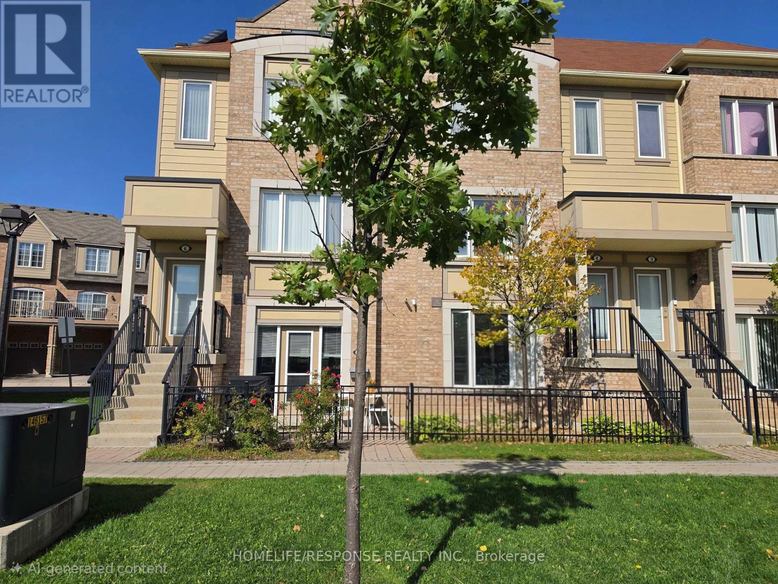 Photo of 3175 BOXFORD Crescent