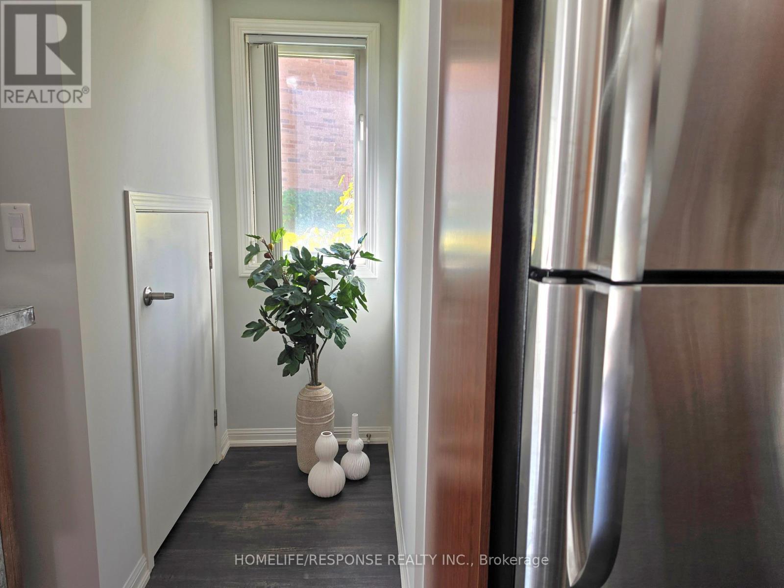 5- 3175 BOXFORD Crescent, Mississauga, ON photo 14