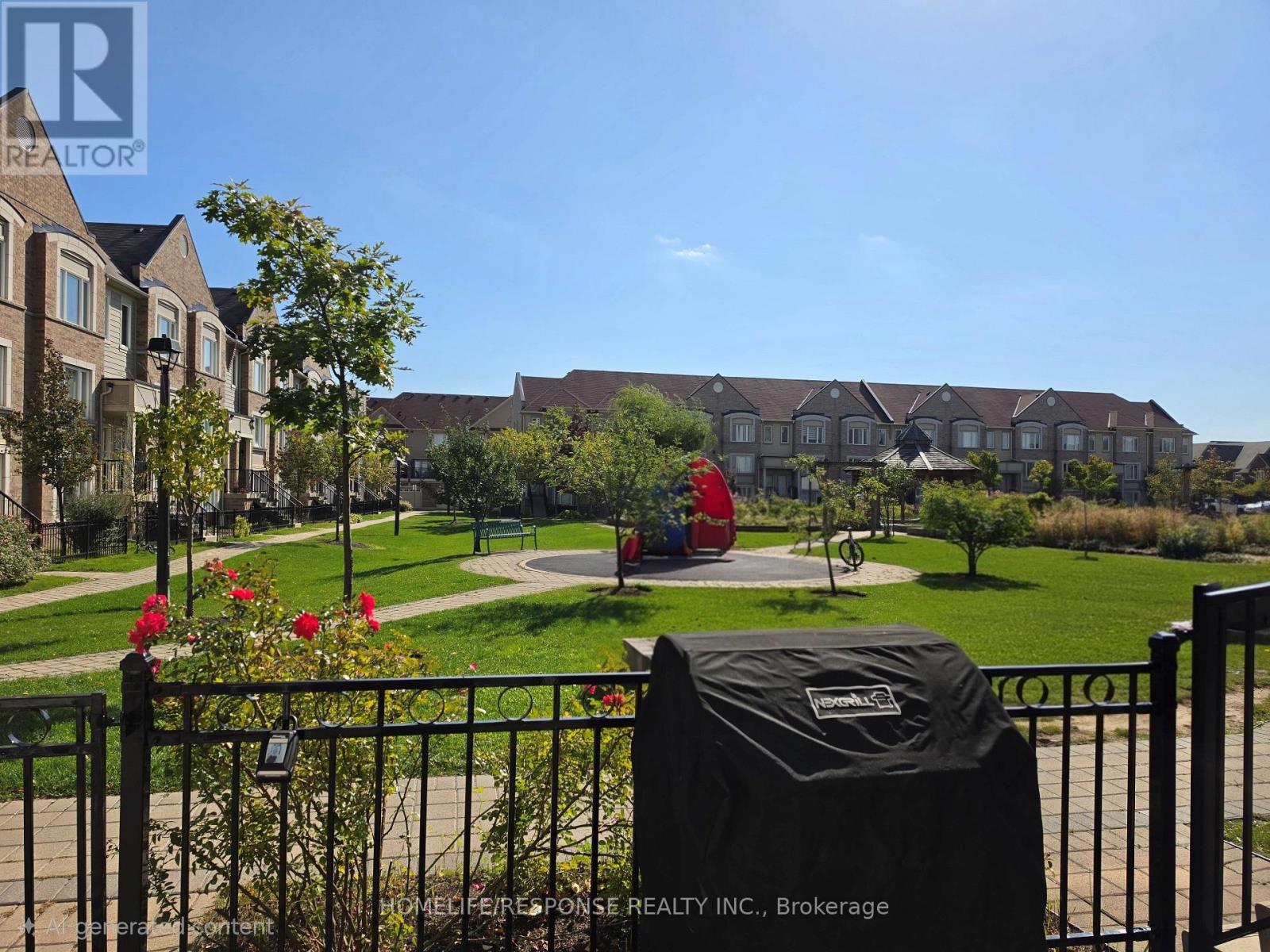 5- 3175 BOXFORD Crescent, Mississauga, ON photo 20