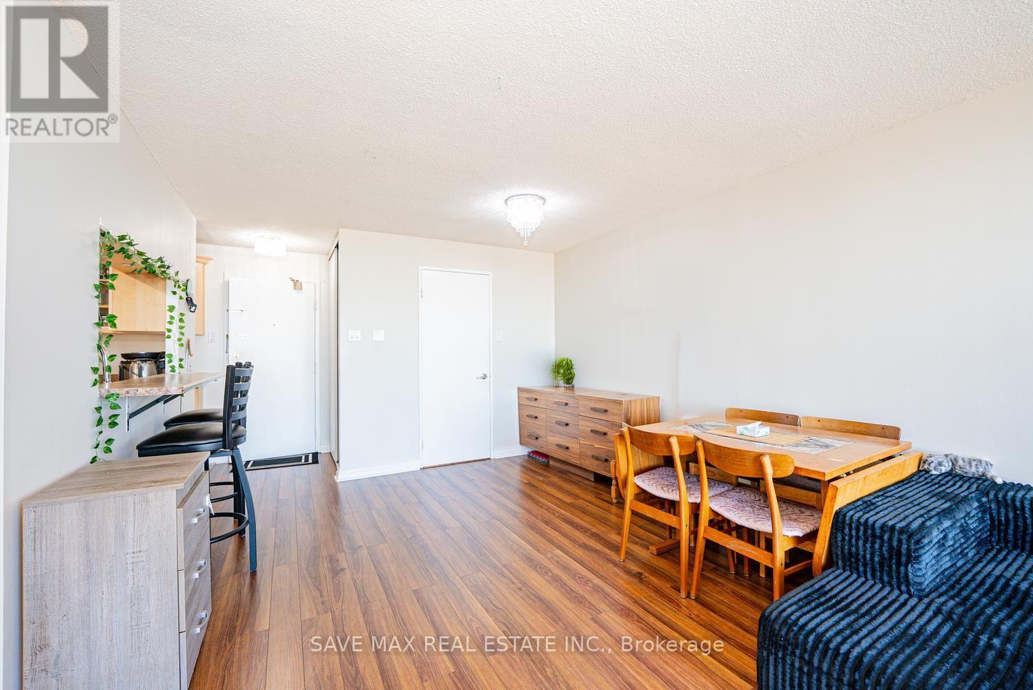 2105- 4205 Shipp Drive, Mississauga, ON photo 22