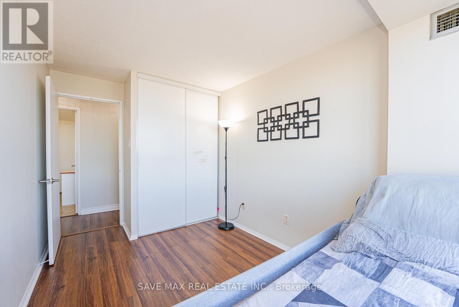 2105- 4205 Shipp Drive, Mississauga, ON photo 29