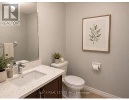 90 Delport Close, Brampton, ON L6P1V2 Photo 11