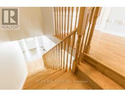 90 Delport Close, Brampton, ON L6P1V2 Photo 12