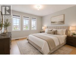 90 Delport Close, Brampton, ON L6P1V2 Photo 14