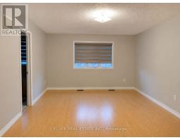 90 Delport Close, Brampton, ON L6P1V2 Photo 15