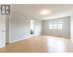 90 Delport Close, Brampton, ON L6P1V2 Photo 16