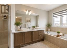 90 Delport Close, Brampton, ON L6P1V2 Photo 17