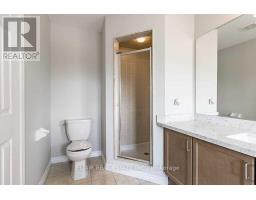 90 Delport Close, Brampton, ON L6P1V2 Photo 18