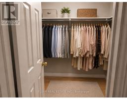 90 Delport Close, Brampton, ON L6P1V2 Photo 19