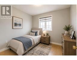 90 Delport Close, Brampton, ON L6P1V2 Photo 20