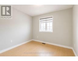 90 Delport Close, Brampton, ON L6P1V2 Photo 21