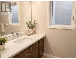 90 Delport Close, Brampton, ON L6P1V2 Photo 22