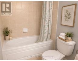 90 Delport Close, Brampton, ON L6P1V2 Photo 23