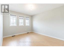 90 Delport Close, Brampton, ON L6P1V2 Photo 24