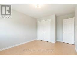 90 Delport Close, Brampton, ON L6P1V2 Photo 25
