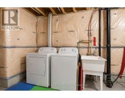 90 Delport Close, Brampton, ON L6P1V2 Photo 26