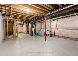 90 Delport Close, Brampton, ON L6P1V2 Photo 28