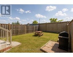 90 Delport Close, Brampton, ON L6P1V2 Photo 29