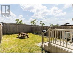90 Delport Close, Brampton, ON L6P1V2 Photo 30