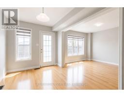 90 Delport Close, Brampton, ON L6P1V2 Photo 7