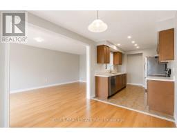 90 Delport Close, Brampton, ON L6P1V2 Photo 8