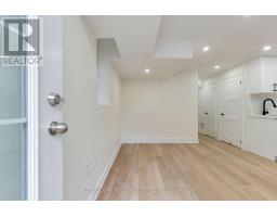 Bsmt - 5623 Longboat Avenue, Mississauga, ON L5M7E5 Photo 10