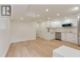 Bsmt - 5623 Longboat Avenue, Mississauga, ON L5M7E5 Photo 11