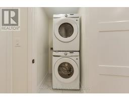 Bsmt - 5623 Longboat Avenue, Mississauga, ON L5M7E5 Photo 13
