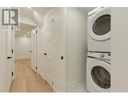 Bsmt - 5623 Longboat Avenue, Mississauga, ON L5M7E5 Photo 14
