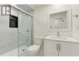 Bsmt - 5623 Longboat Avenue, Mississauga, ON L5M7E5 Photo 15