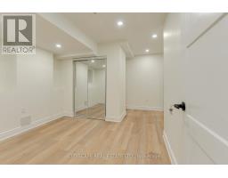 Bsmt - 5623 Longboat Avenue, Mississauga, ON L5M7E5 Photo 16