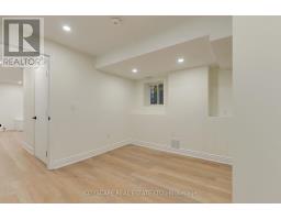 Bsmt - 5623 Longboat Avenue, Mississauga, ON L5M7E5 Photo 17