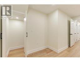 Bsmt - 5623 Longboat Avenue, Mississauga, ON L5M7E5 Photo 19