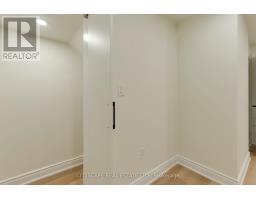 Bsmt - 5623 Longboat Avenue, Mississauga, ON L5M7E5 Photo 20
