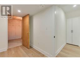 Bsmt - 5623 Longboat Avenue, Mississauga, ON L5M7E5 Photo 22
